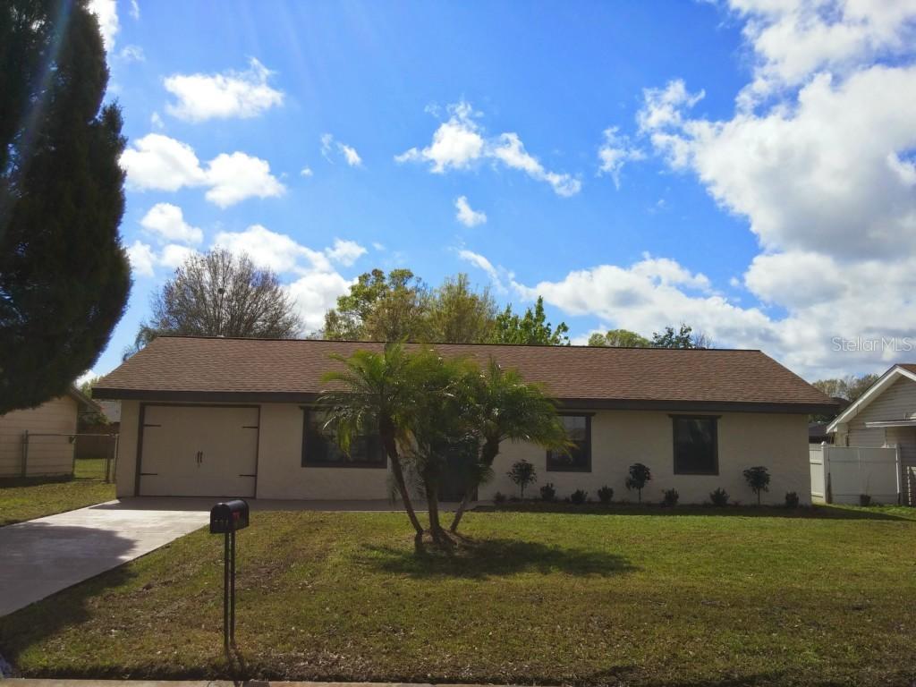 704 Bunker Ln., Kissimmee, FL 34759