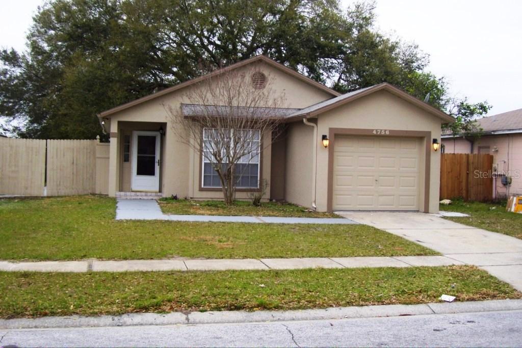 4756 Robbins Ave., Orlando, FL 32808