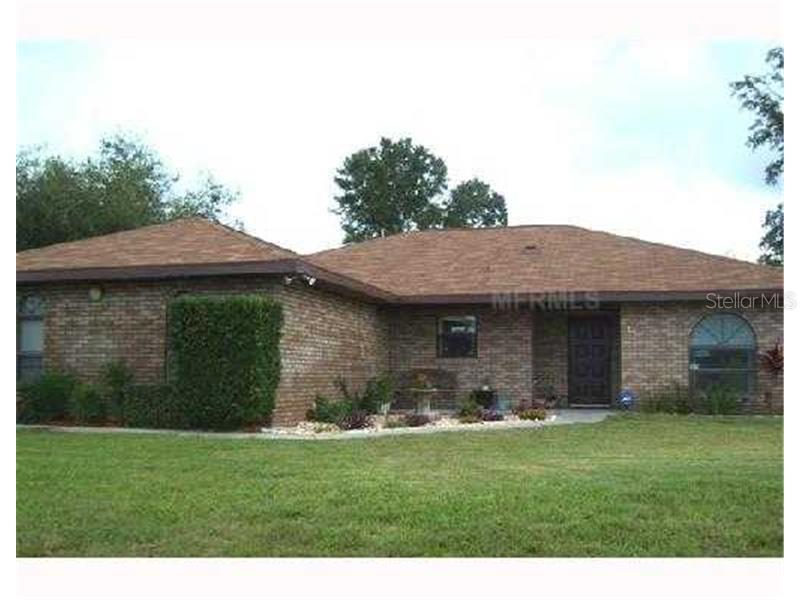 3212 Lackland Dr., Deltona, FL 32738