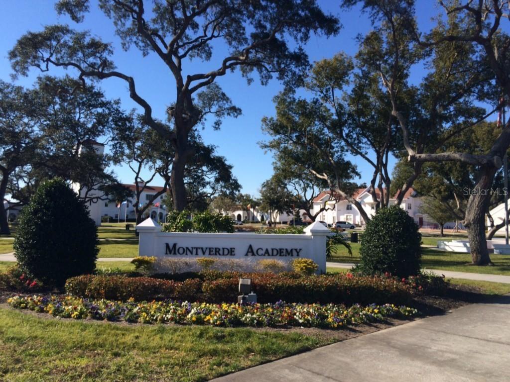 17518 Temple St., Montverde, FL 34756