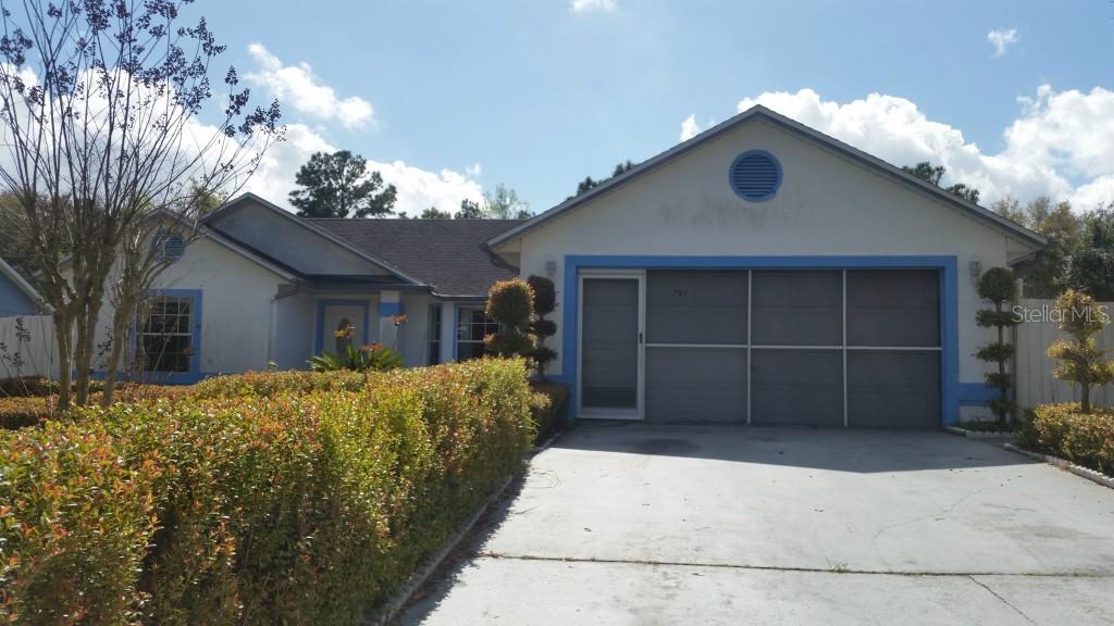 761 S Edgemon Ave., Winter Springs, FL 32708
