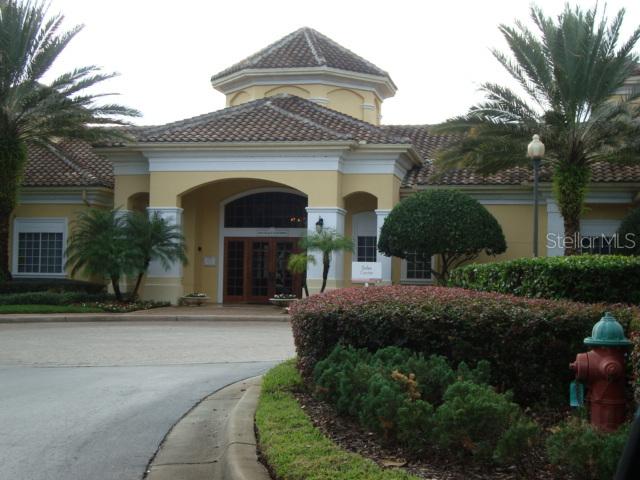 1125 Lake Shadow Cir. #5312, Maitland, FL 32751