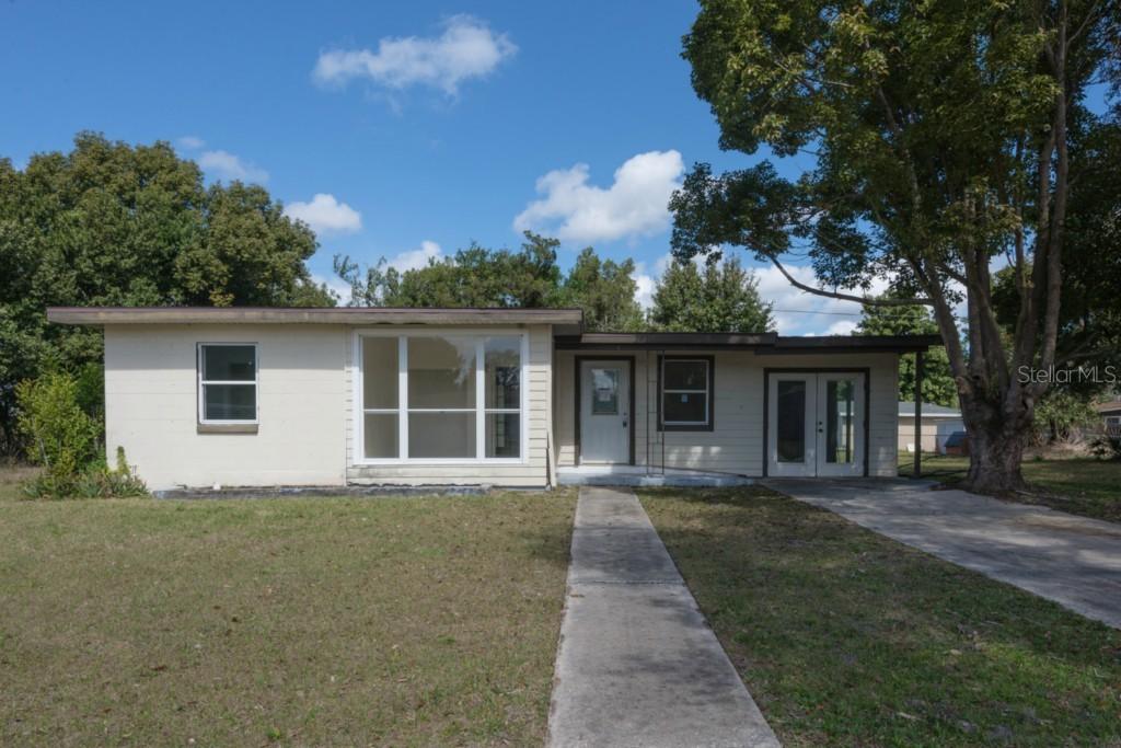 870 Horizon St., Deltona, FL 32725