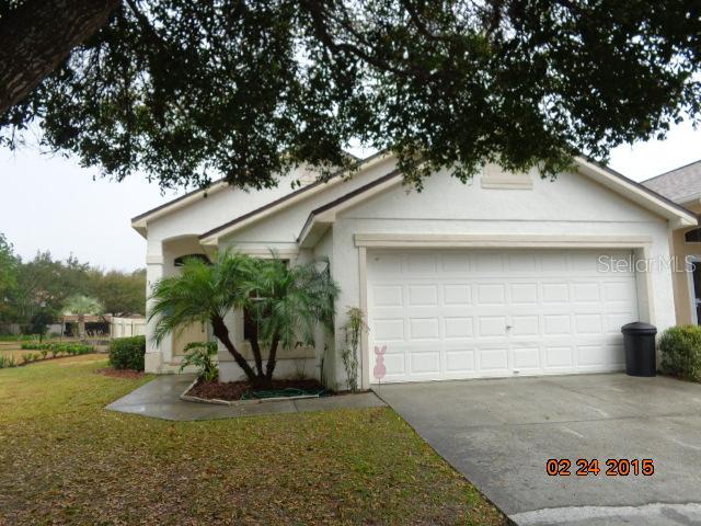 3985 Journey Ct., Casselberry, FL 32707