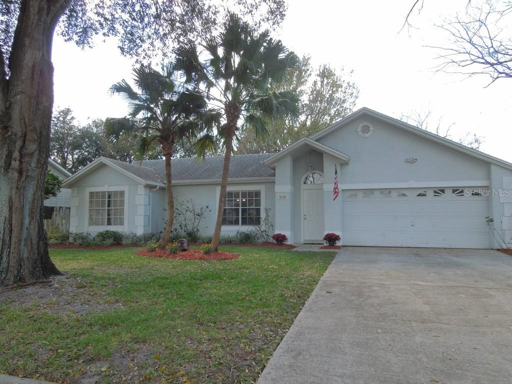 5130 Wood Ridge Ct., Ocoee, FL 34761