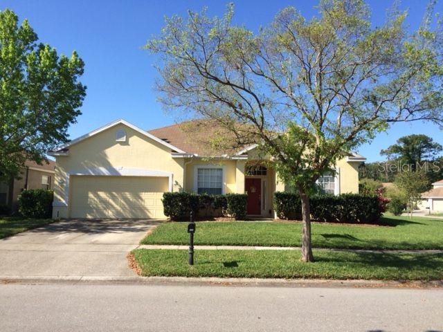 522 Buckhaven Loop, Ocoee, FL 34761