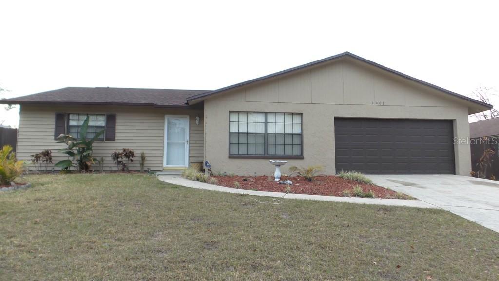 1407 Meadowlark St., Longwood, FL 32750