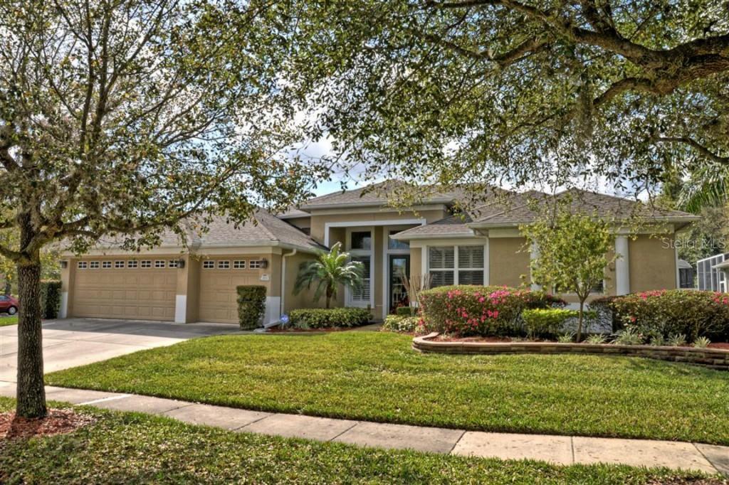 3876 Emerald Estates Cir., Apopka, FL 32703