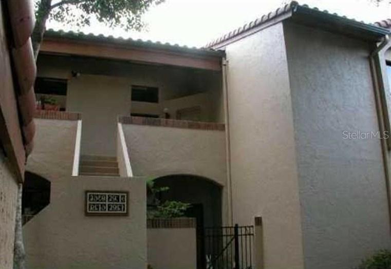 2941 Lake Pineloch Blvd. #016, Orlando, FL 32806