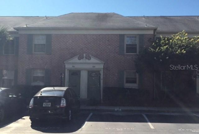 304 Georgetown Dr., Casselberry, FL 32707