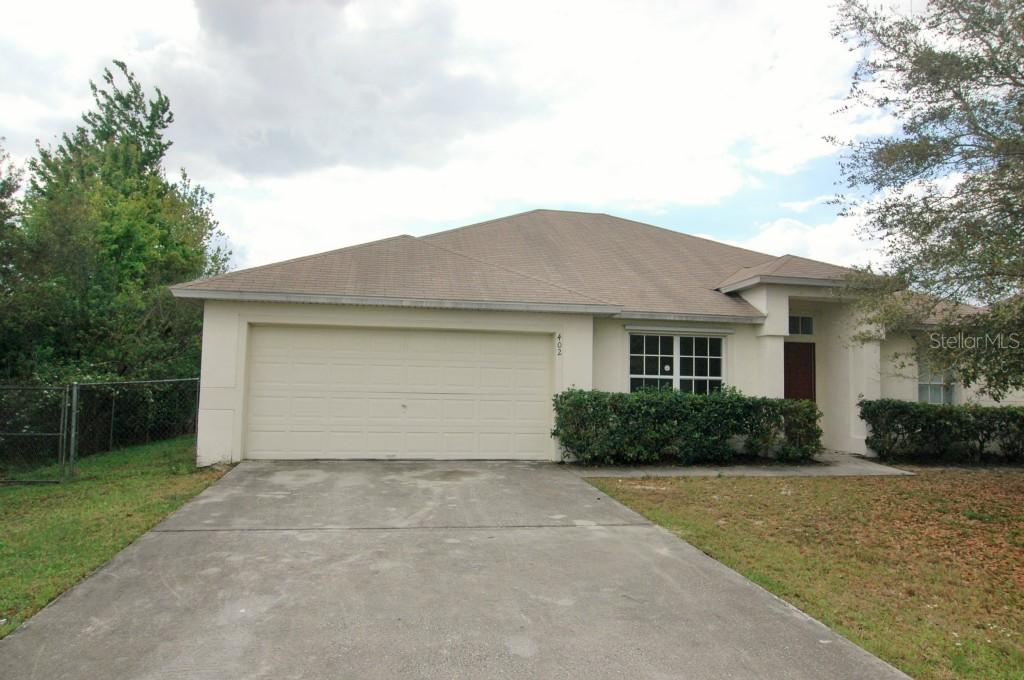 402 Metz Ln., Kissimmee, FL 34759