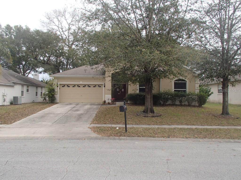 2750 Tall Maple Loop, Ocoee, FL 34761