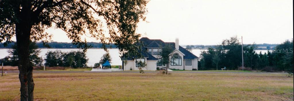 Lake Emma Road, Lot 00200, Groveland, FL 34736