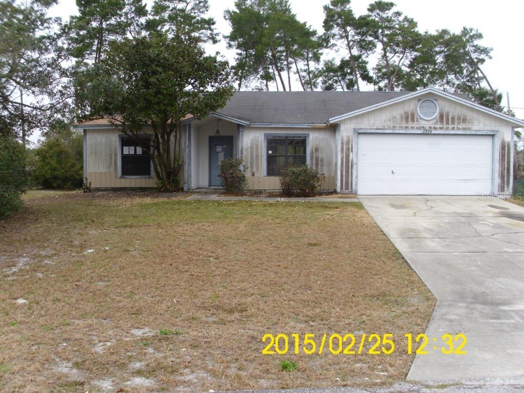 2924 W Huron Dr., Deltona, FL 32738