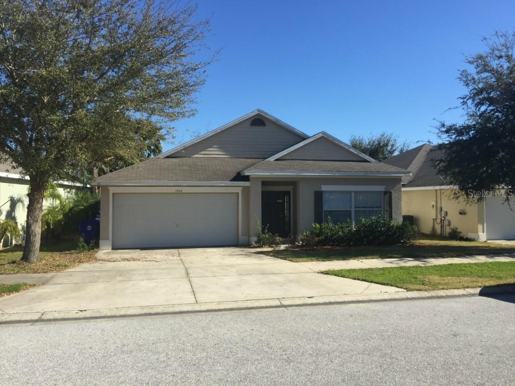 1400 Kellogg Dr., Tavares, FL 32778
