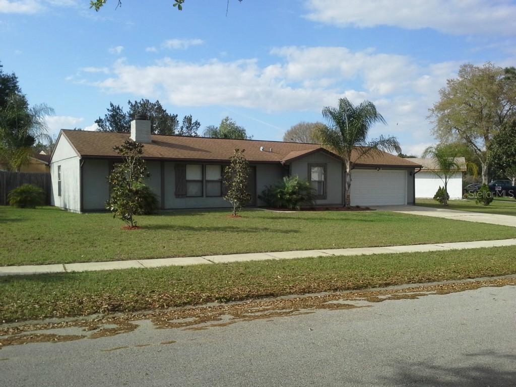 7723 Pineapple Dr., Orlando, FL 32835