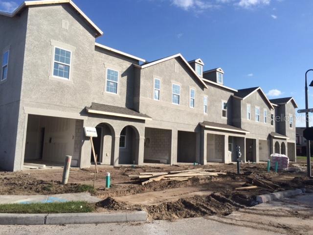 659 Fortanini Cir., Ocoee, FL 34761