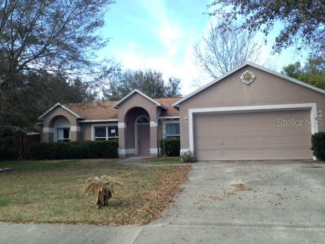 1374 Fallwood Dr., Deltona, FL 32725