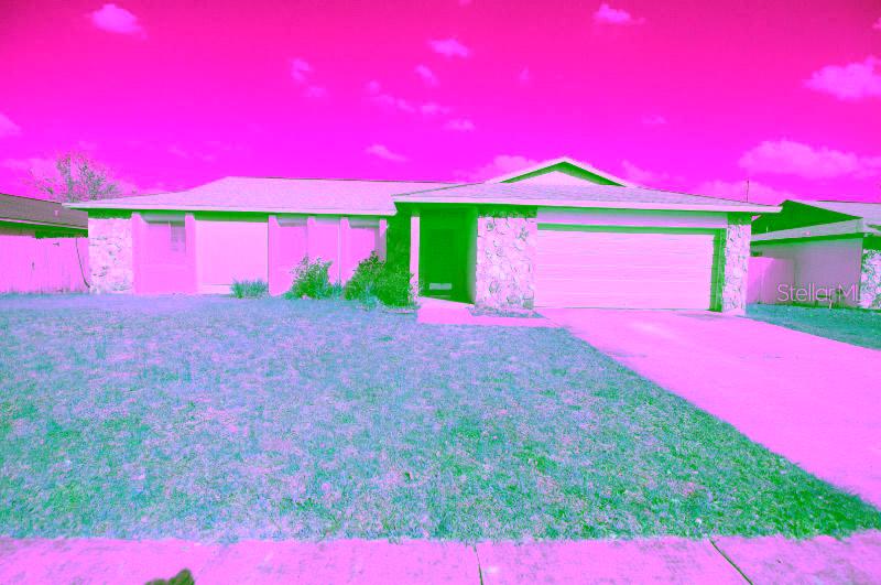 1410 Gladiolas Dr., Winter Park, FL 32792