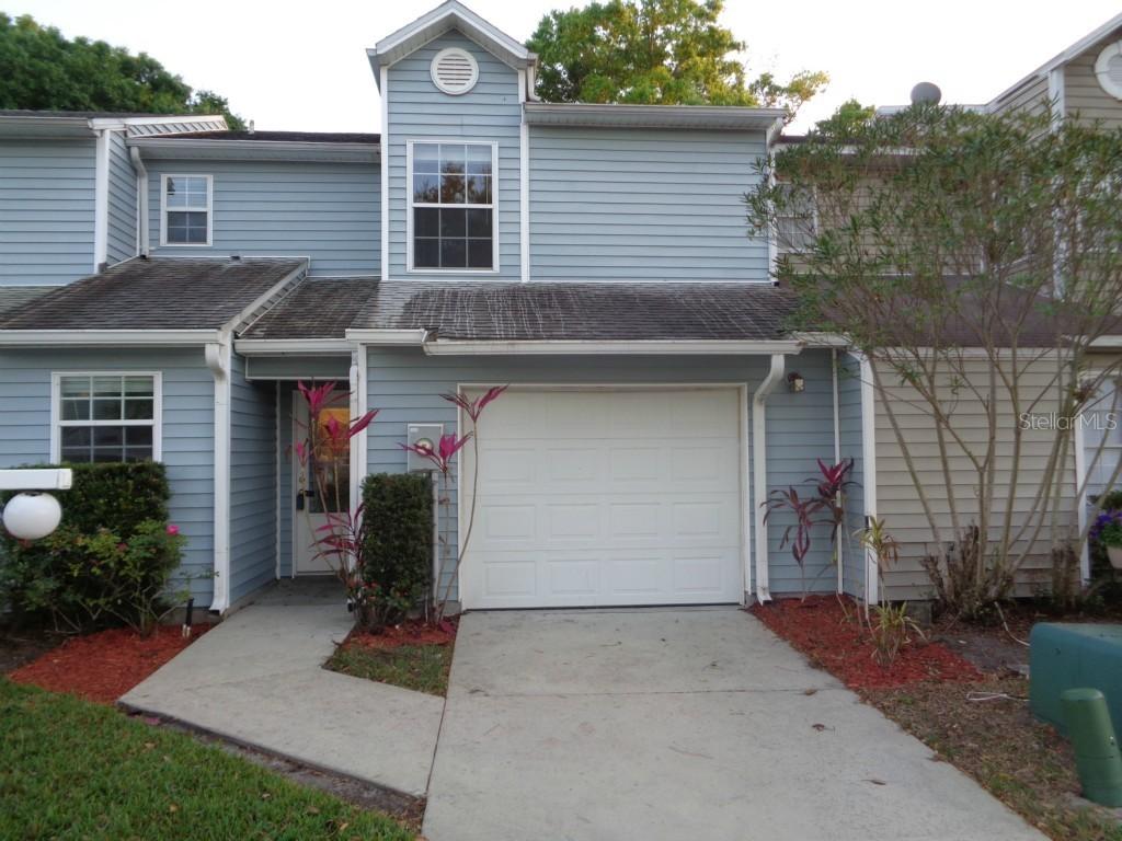 186 Northshore Cir., Casselberry, FL 32707