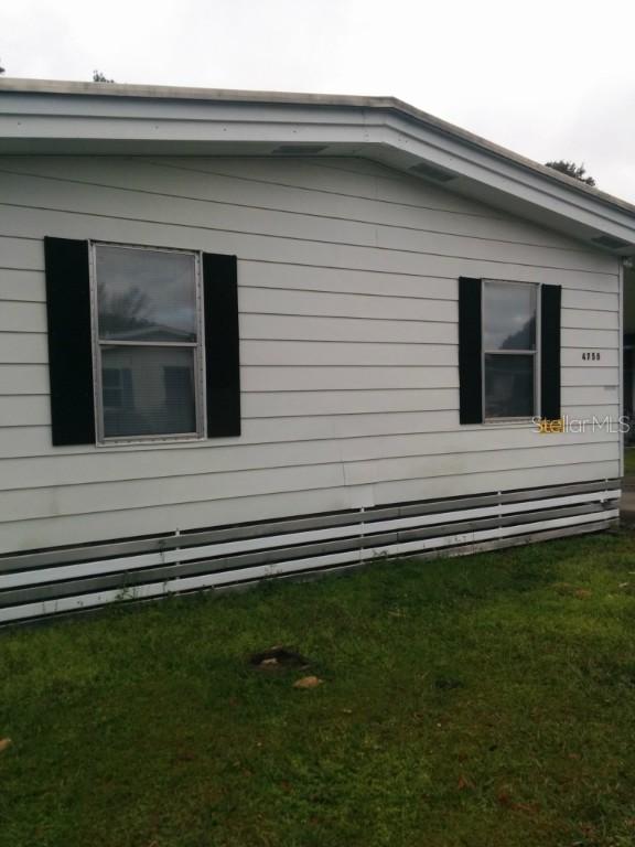 [Address Hidden by Seller], Orlando, FL 32822