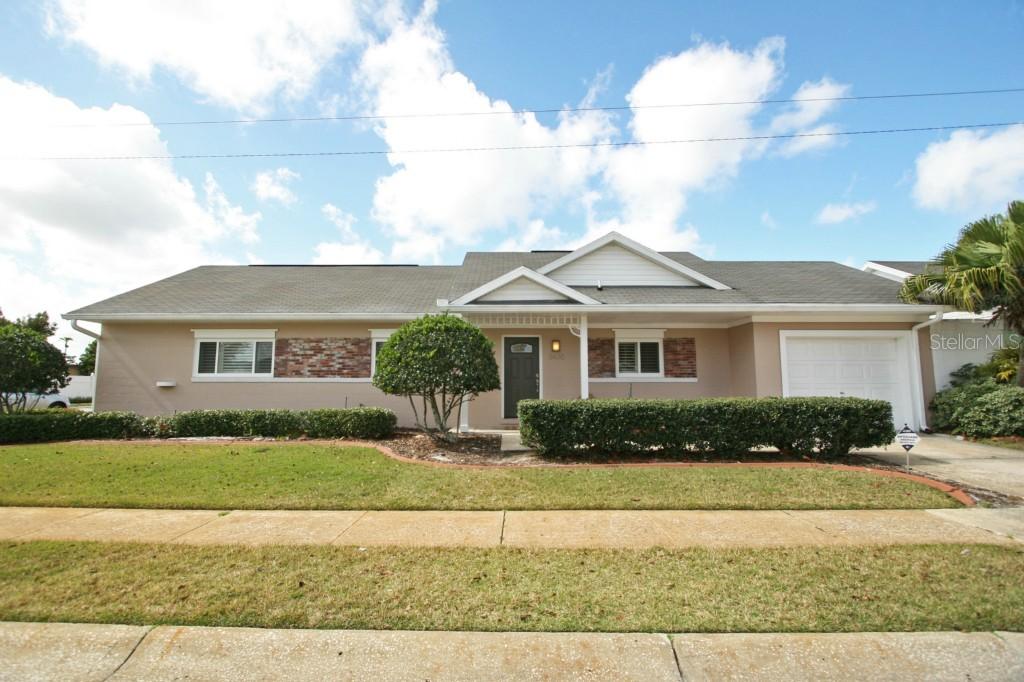 8430 Barnstable Pl., Orlando, FL 32827