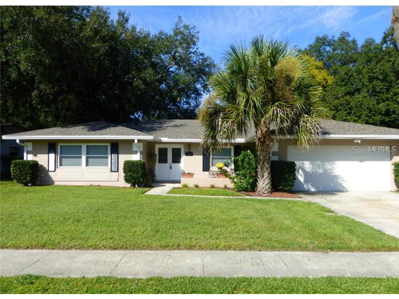 165 Sheridan Ave., Longwood, FL 32750