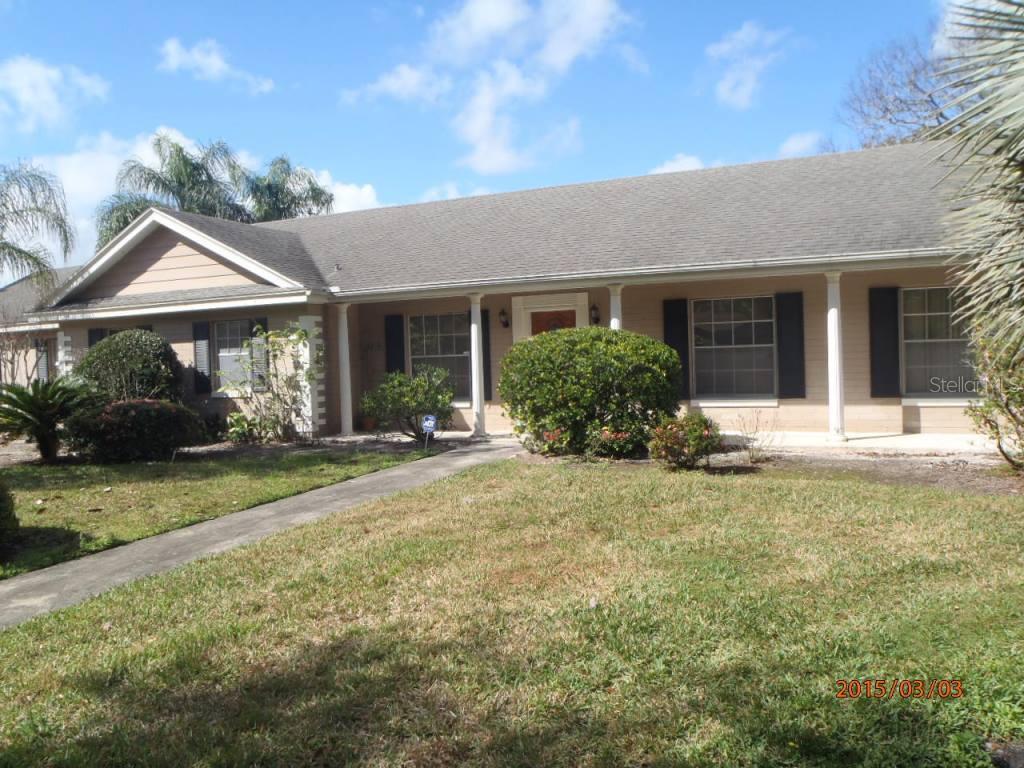 1433 Winston Rd., Maitland, FL 32751
