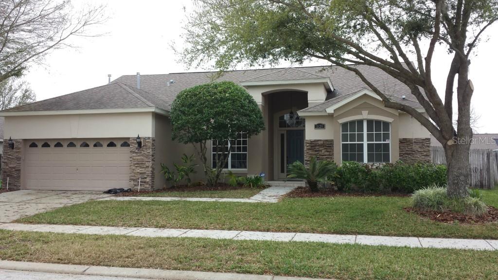 1620 Parkglen Cir., Apopka, FL 32712