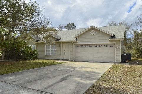 1554 Ross Dr., Deltona, FL 32738