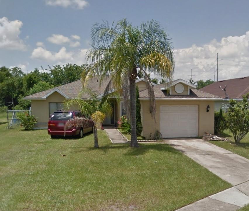 293 Chicago Woods Cir., Orlando, FL 32824