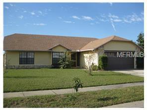 [Address Hidden by Seller], Winter Springs, FL 32708