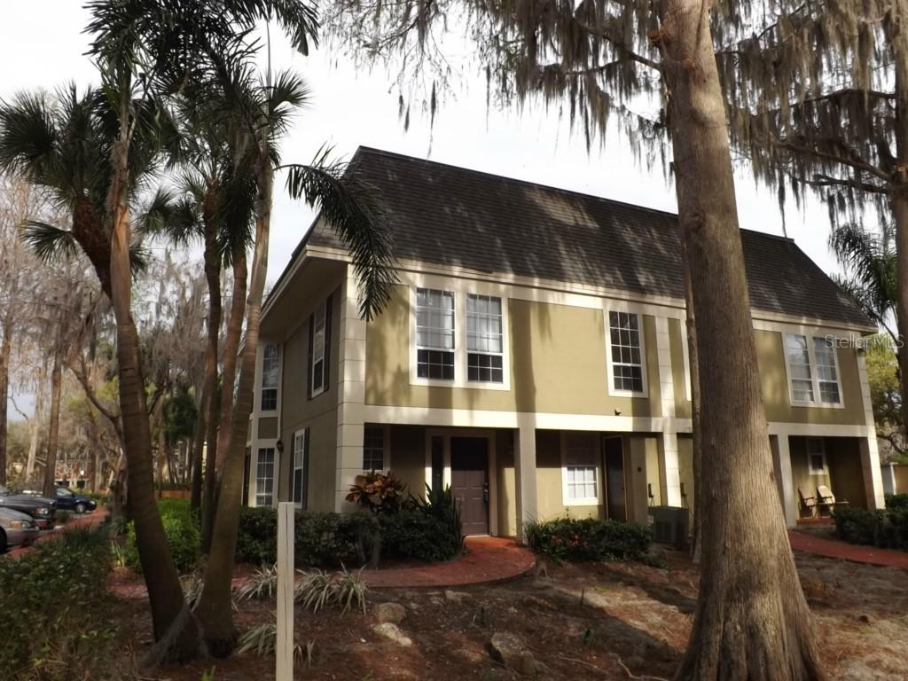 3931 Dijon Dr. #931, Orlando, FL 32808