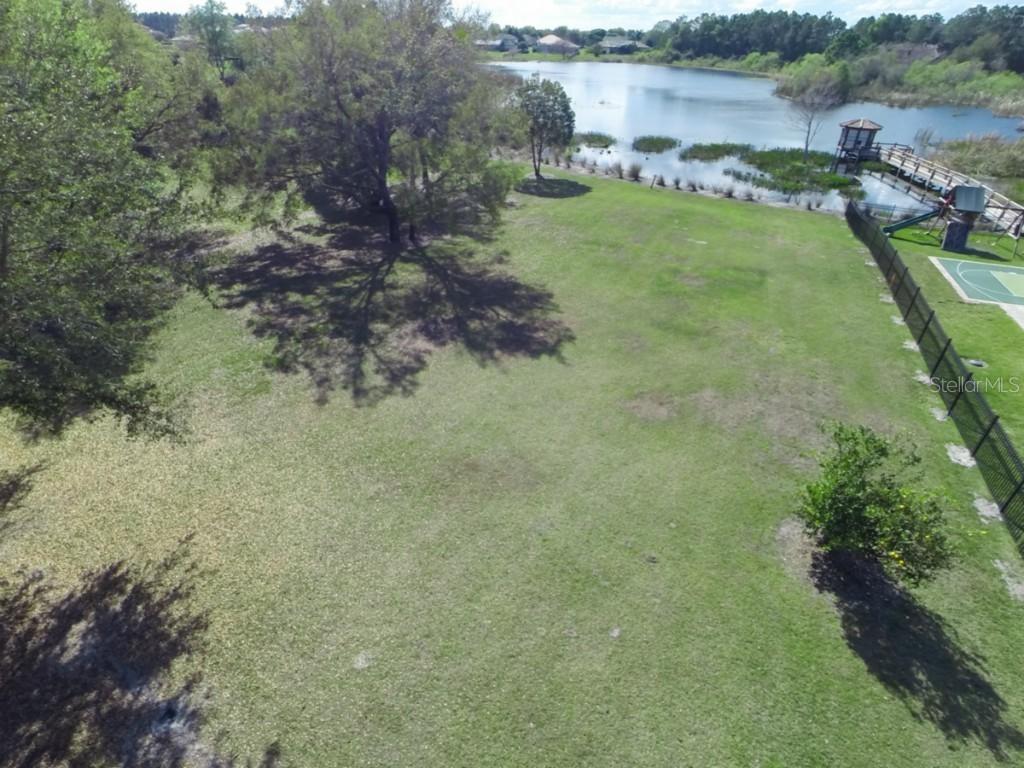 4218 Clarice Estates Dr., Windermere, FL 34786