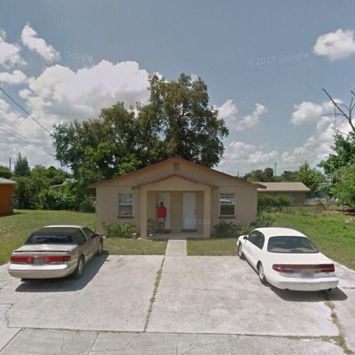 1223 Avenue L, Haines City, FL 33844