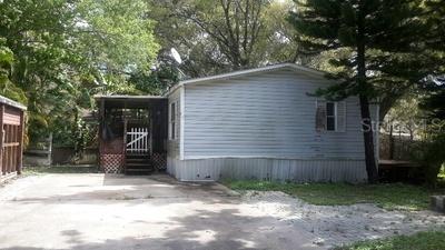 9613 2nd Ave., Orlando, FL 32824