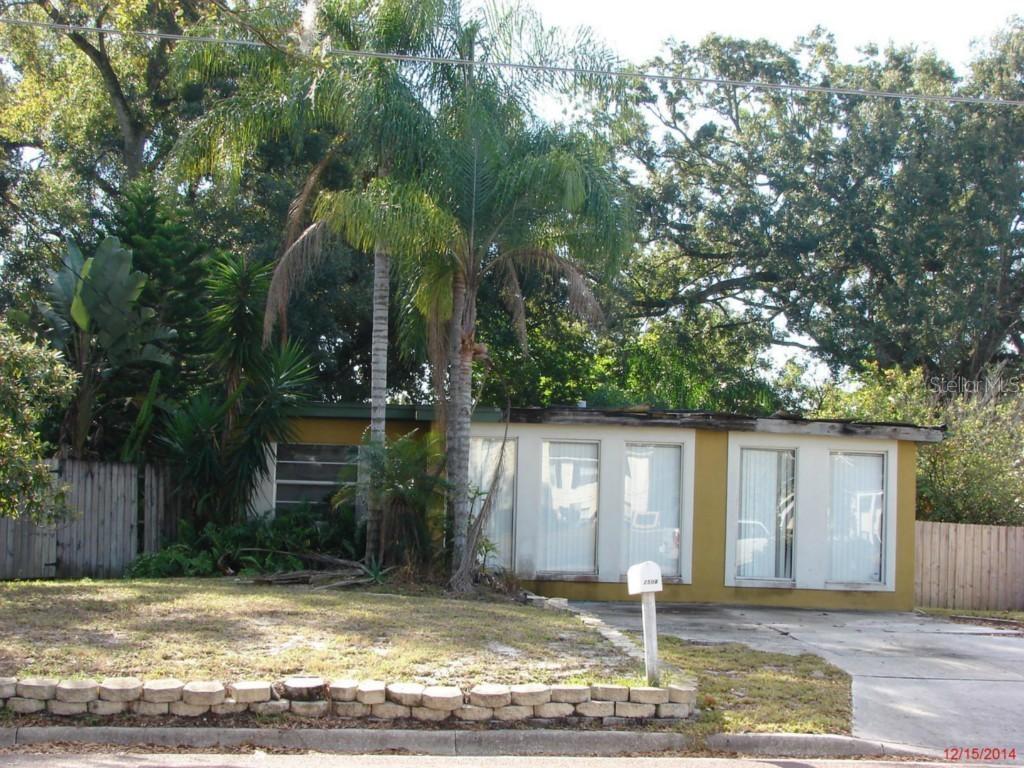 2508 E Church St., Orlando, FL 32803