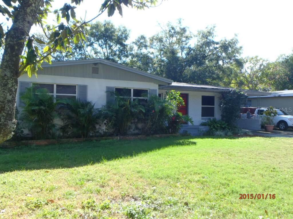 2884 Euston Rd., Winter Park, FL 32789