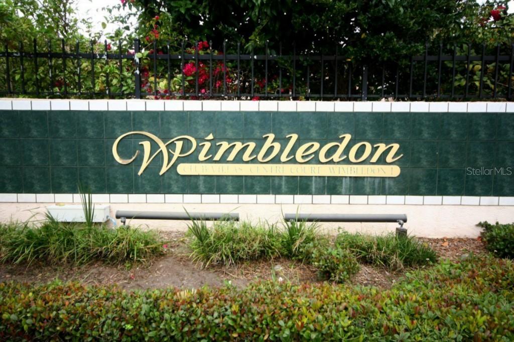 3270 S Semoran Blvd. #24, Orlando, FL 32822