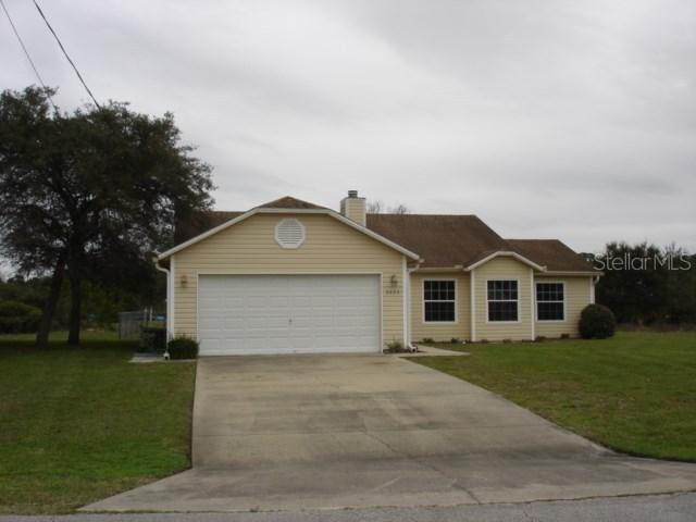 2423 Lackland Dr., Deltona, FL 32738