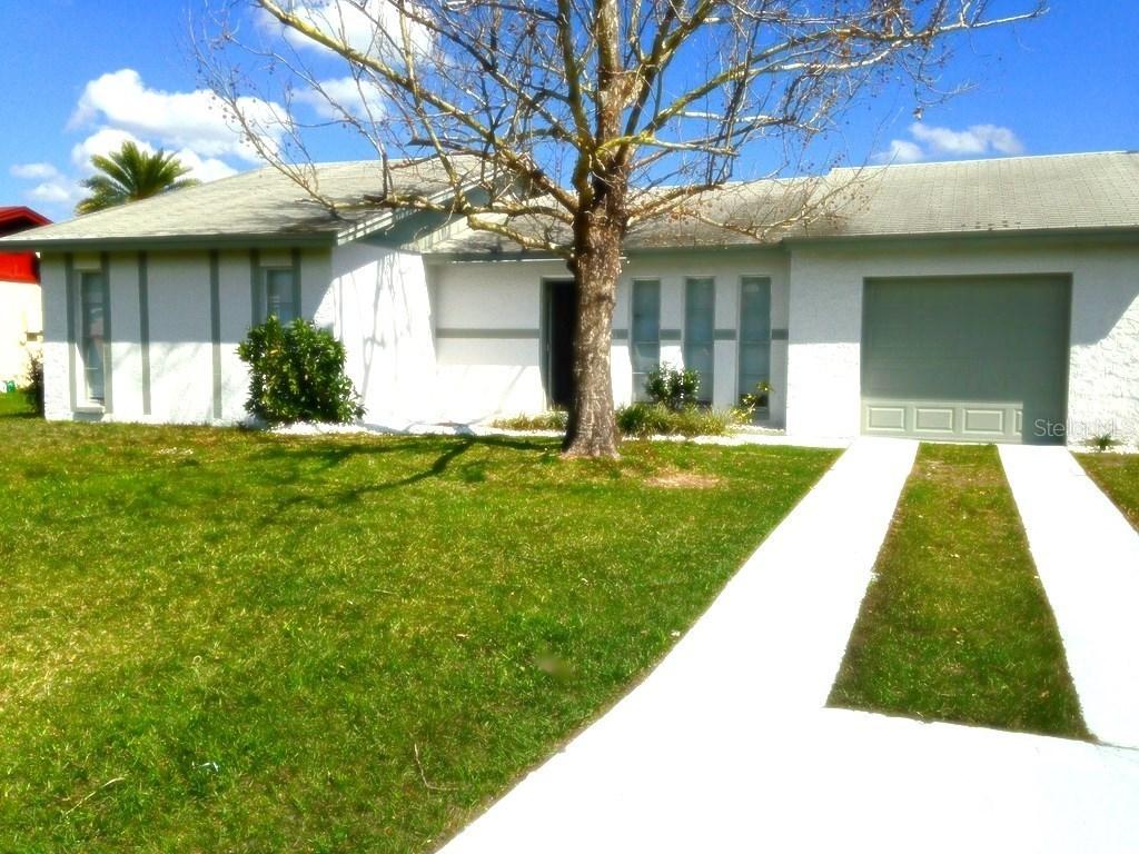 131 Loredo Ln., Kissimmee, FL 34743