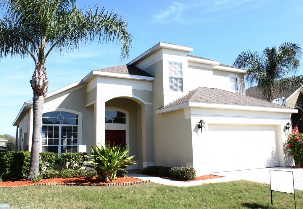 916 Devon Creek Rd., Winter Springs, FL 32708