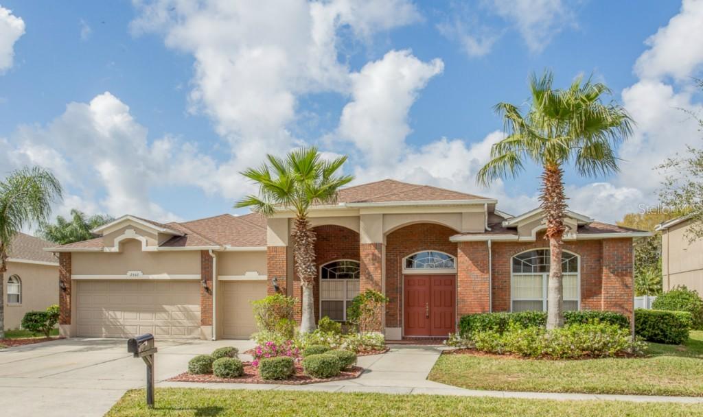 2552 Wembleycross Way, Orlando, FL 32828