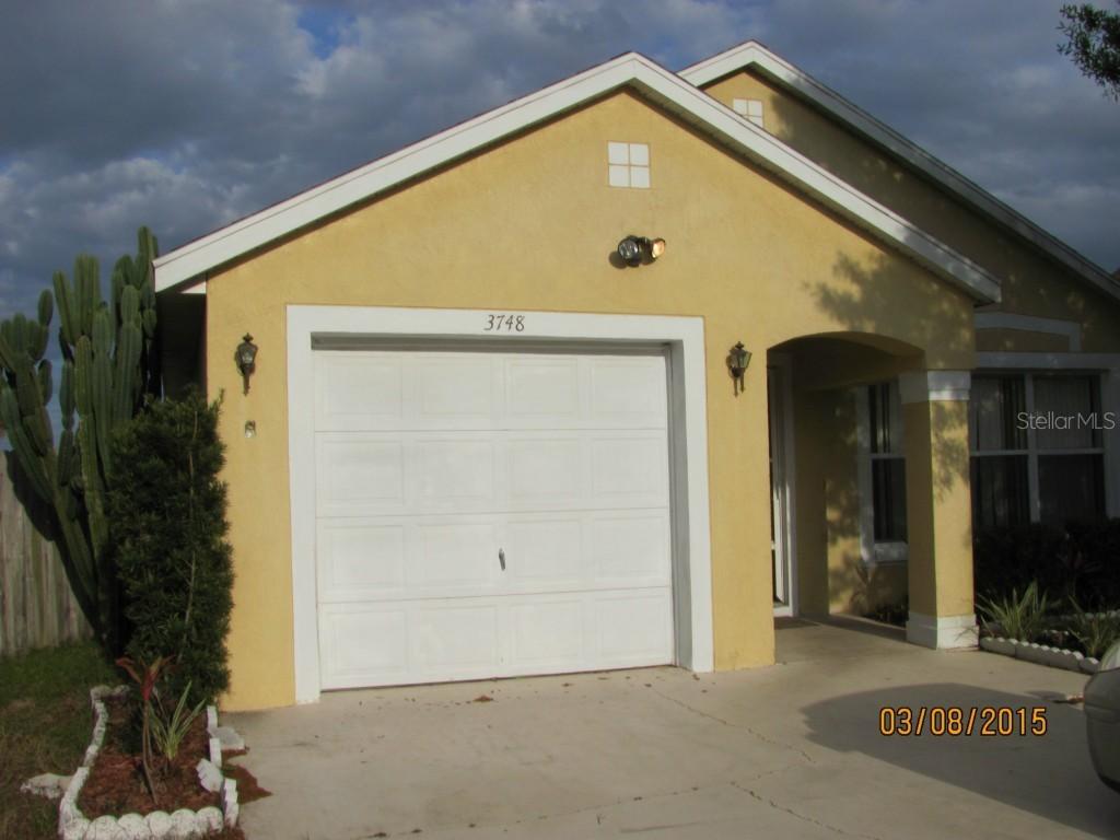 3748 Dartford Dr., Davenport, FL 33837