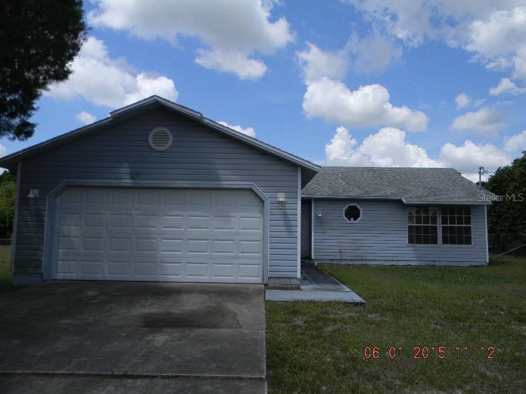 3035 Higate Dr., Deltona, FL 32738