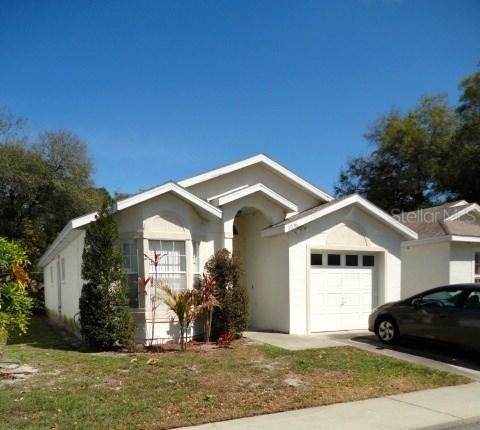 4010 August Ct., Casselberry, FL 32707