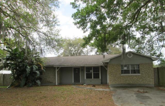 [Address Hidden by Seller], Riverview, FL 33569