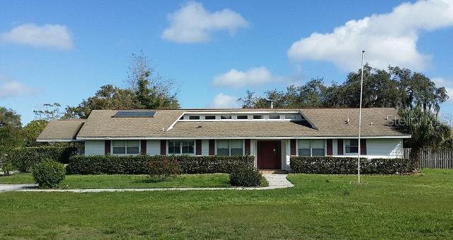 [Address Hidden by Seller], St Cloud, FL 34773
