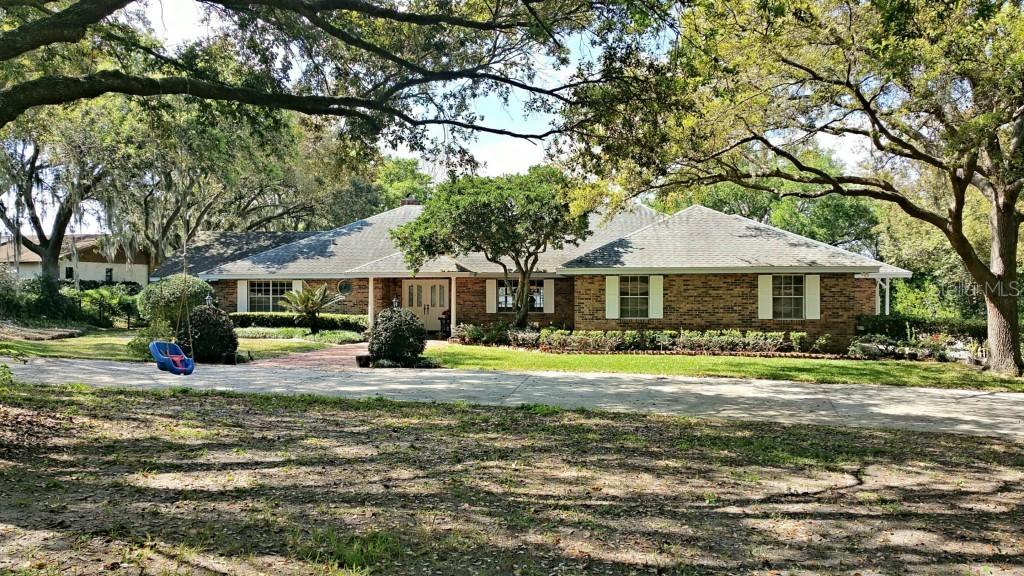 4120 Downeast Ln., Windermere, FL 34786