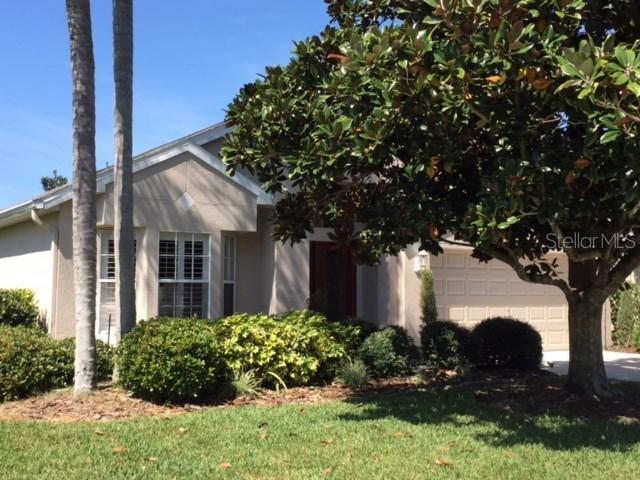 2409 Quiet Waters Loop, Ocoee, FL 34761